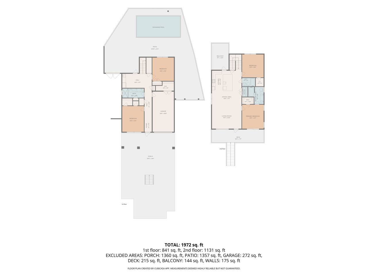 Property photo 46