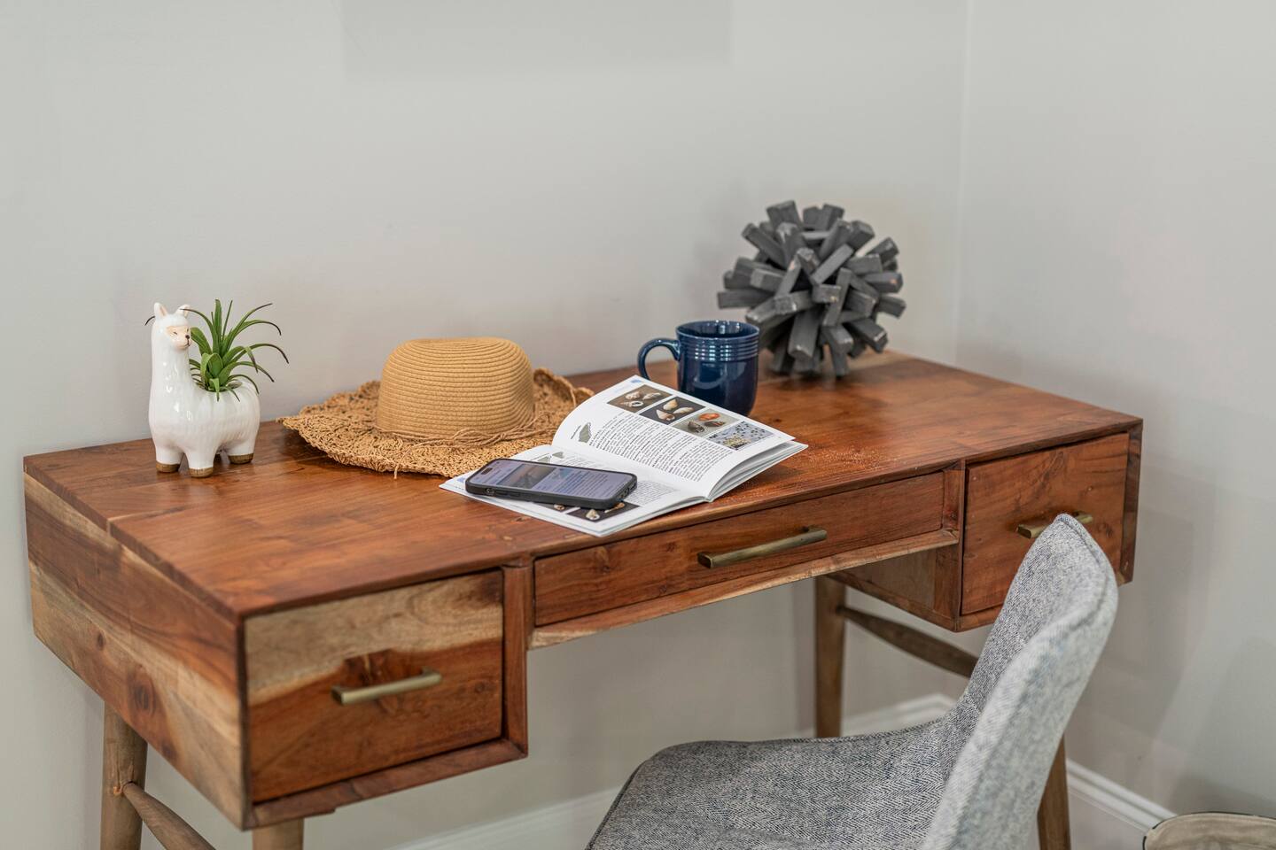Property photo 33