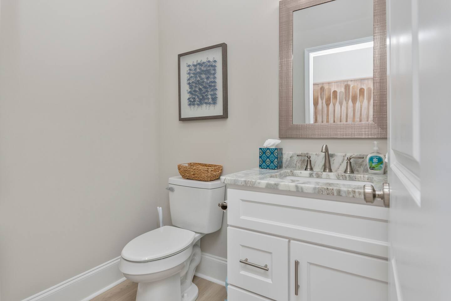 Property photo 40