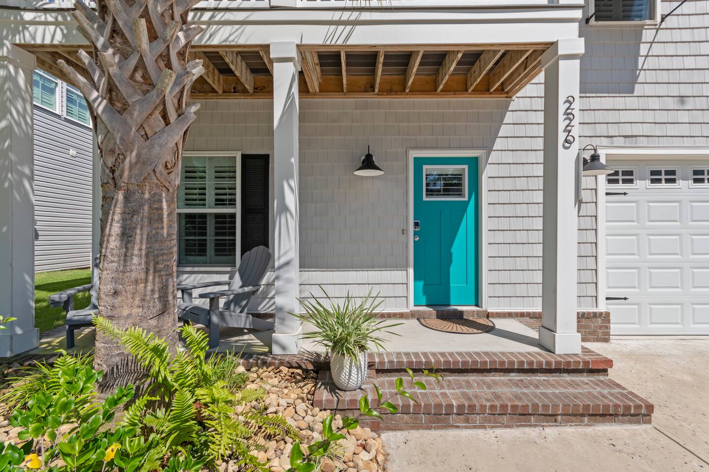 Property photo 22