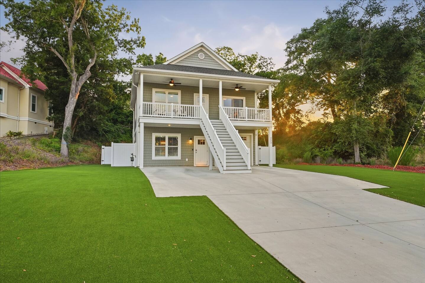 Property photo 45