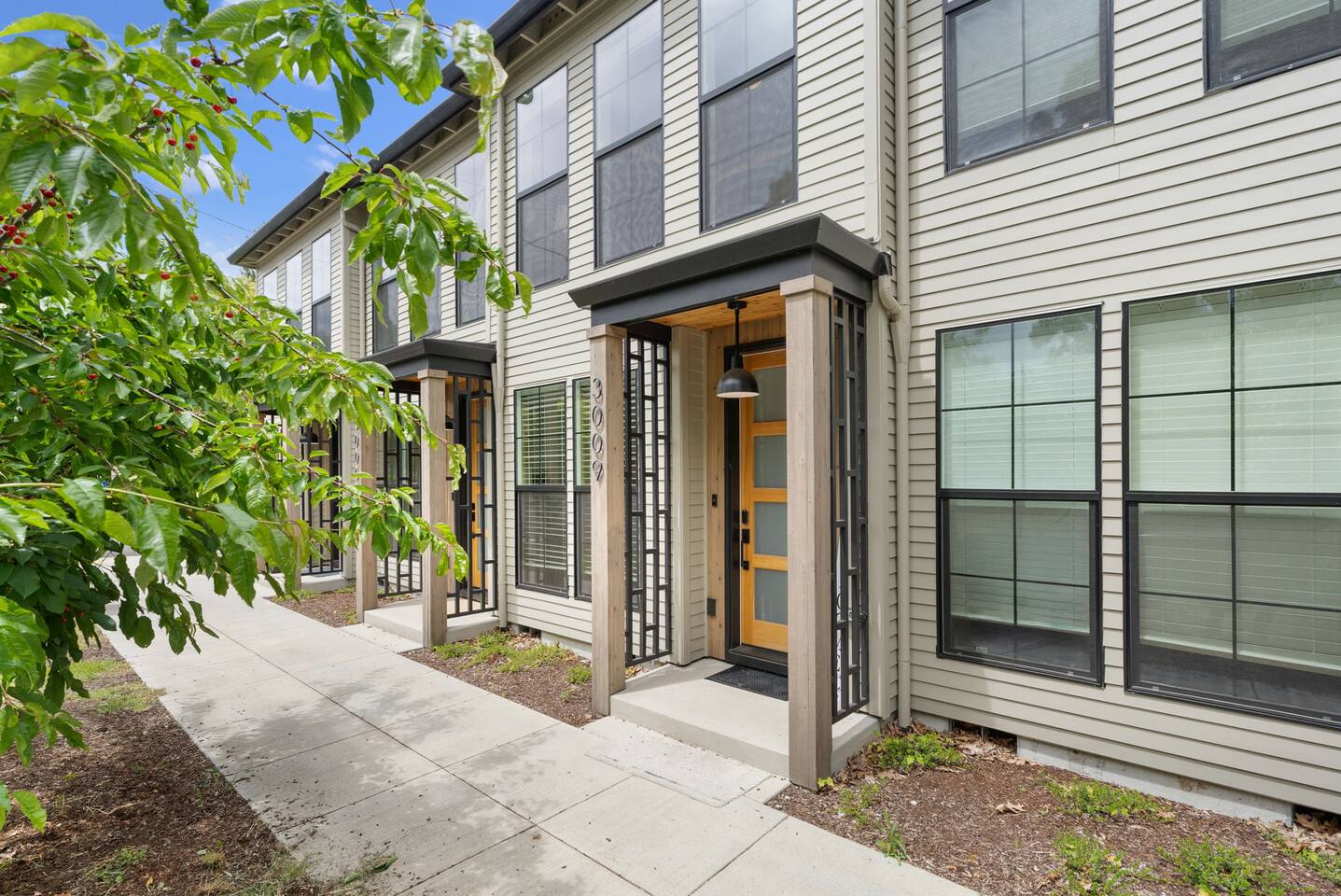 Your Portland Chapter Starts Here | 2 Ensuites