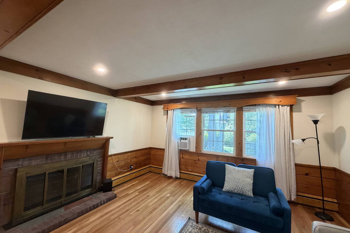 Property thumbnail 18