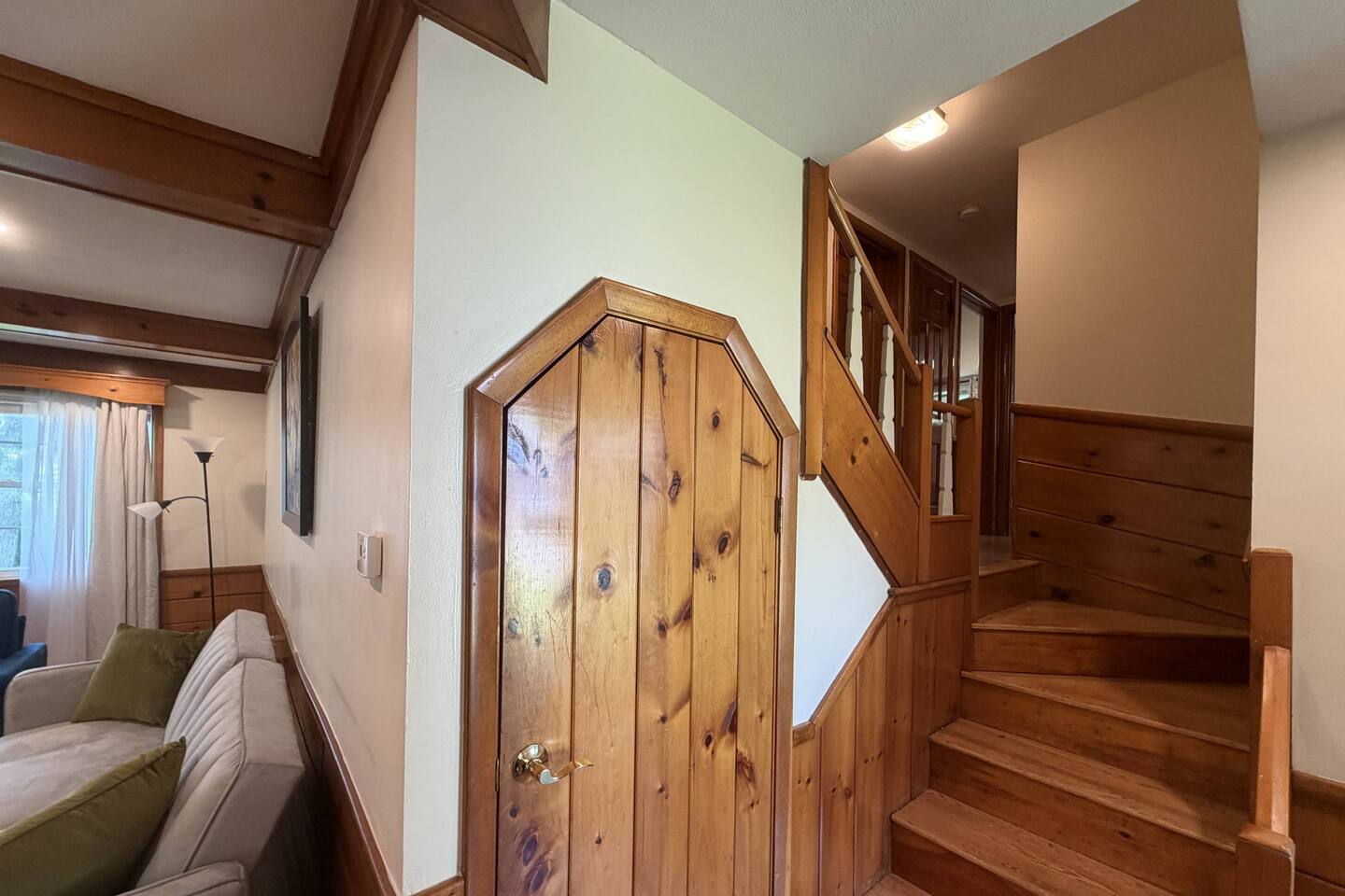 Property thumbnail 17