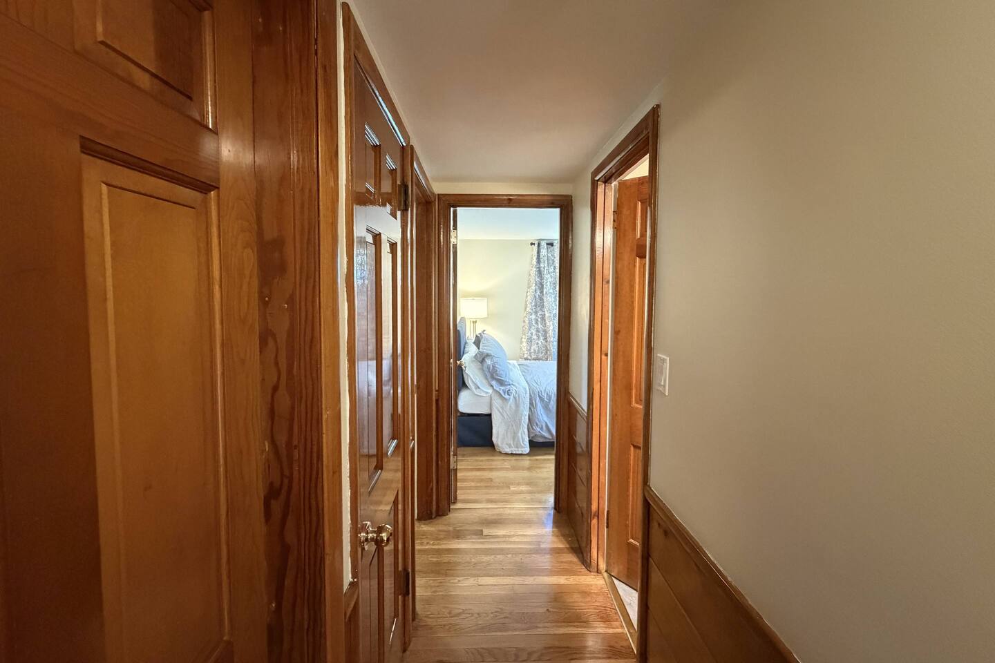 Property thumbnail 16