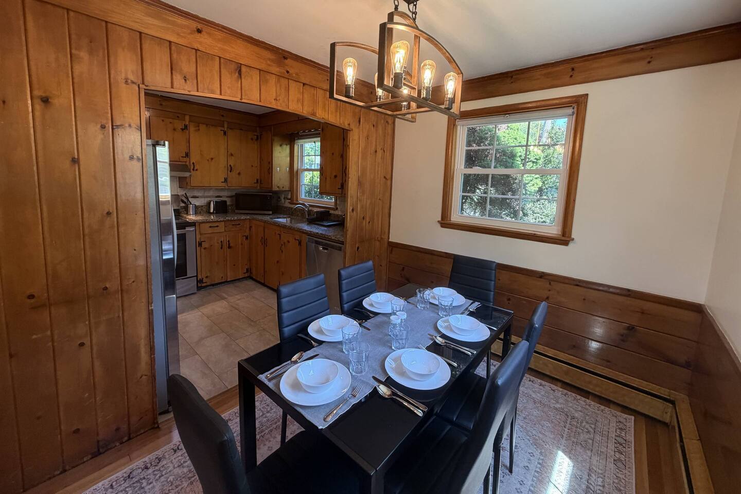 Property thumbnail 11