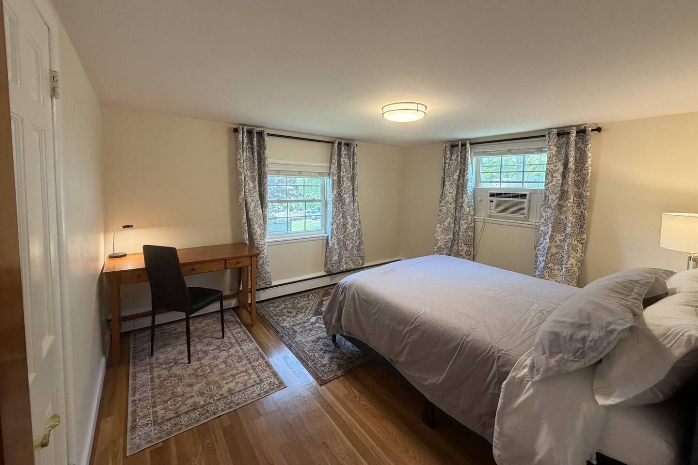 Property thumbnail 6