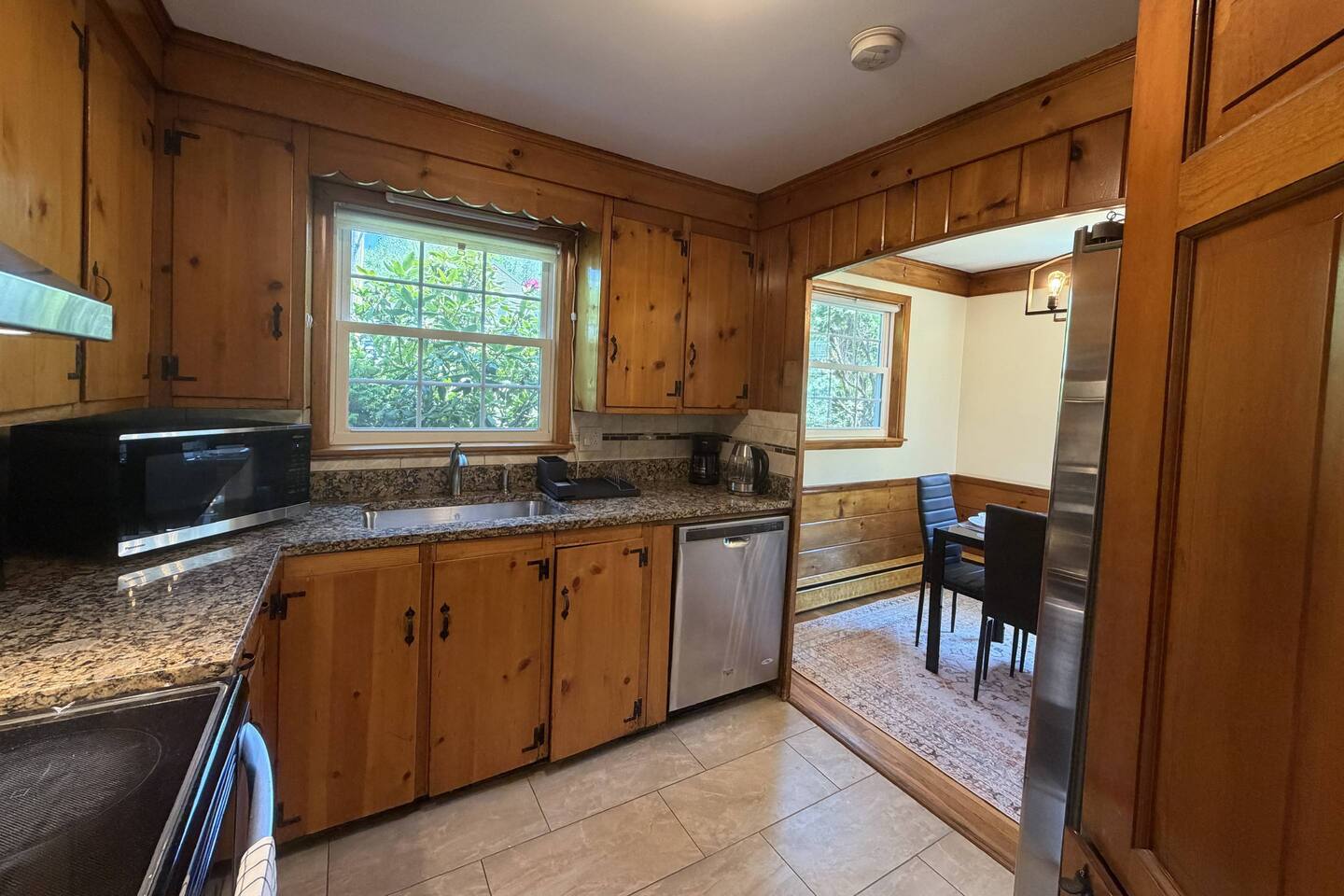 Property thumbnail 12
