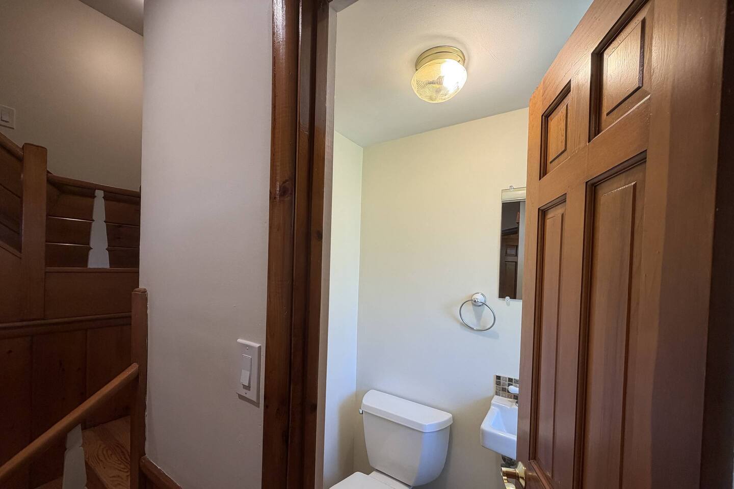 Property thumbnail 15