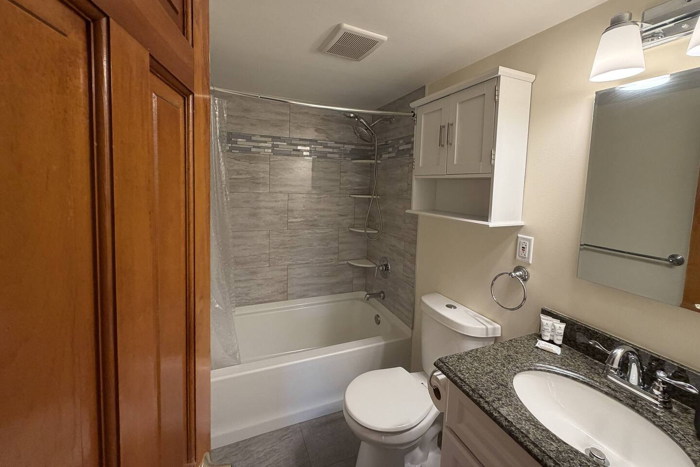 Property thumbnail 7