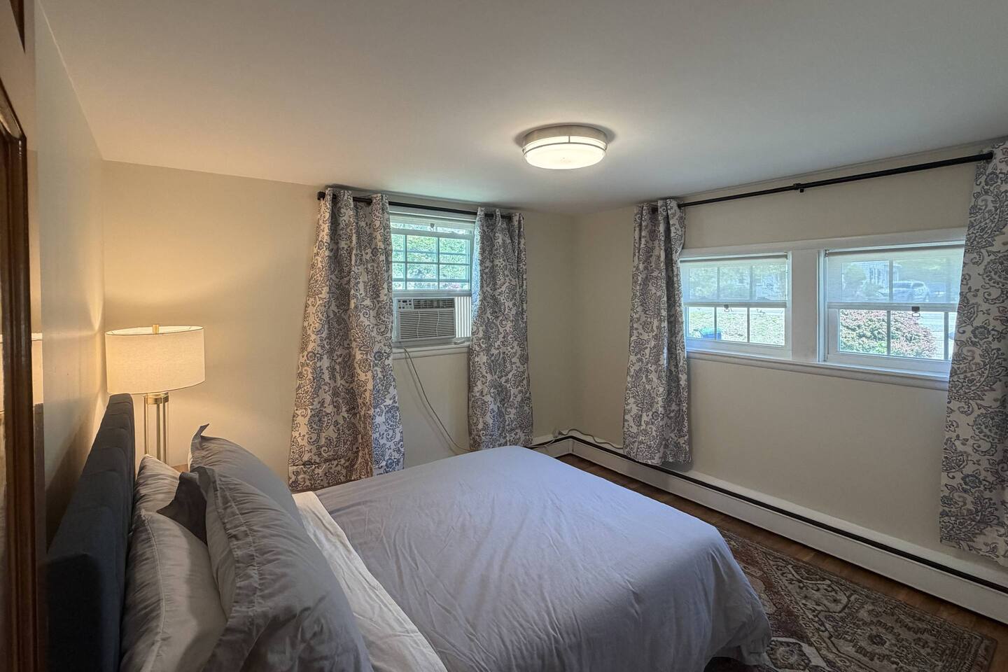 Property thumbnail 5