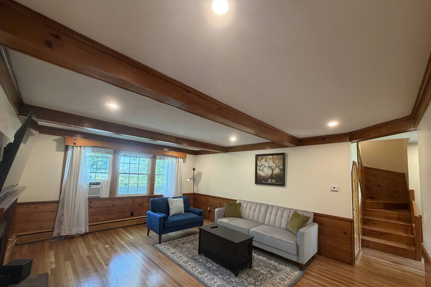 Property thumbnail 19