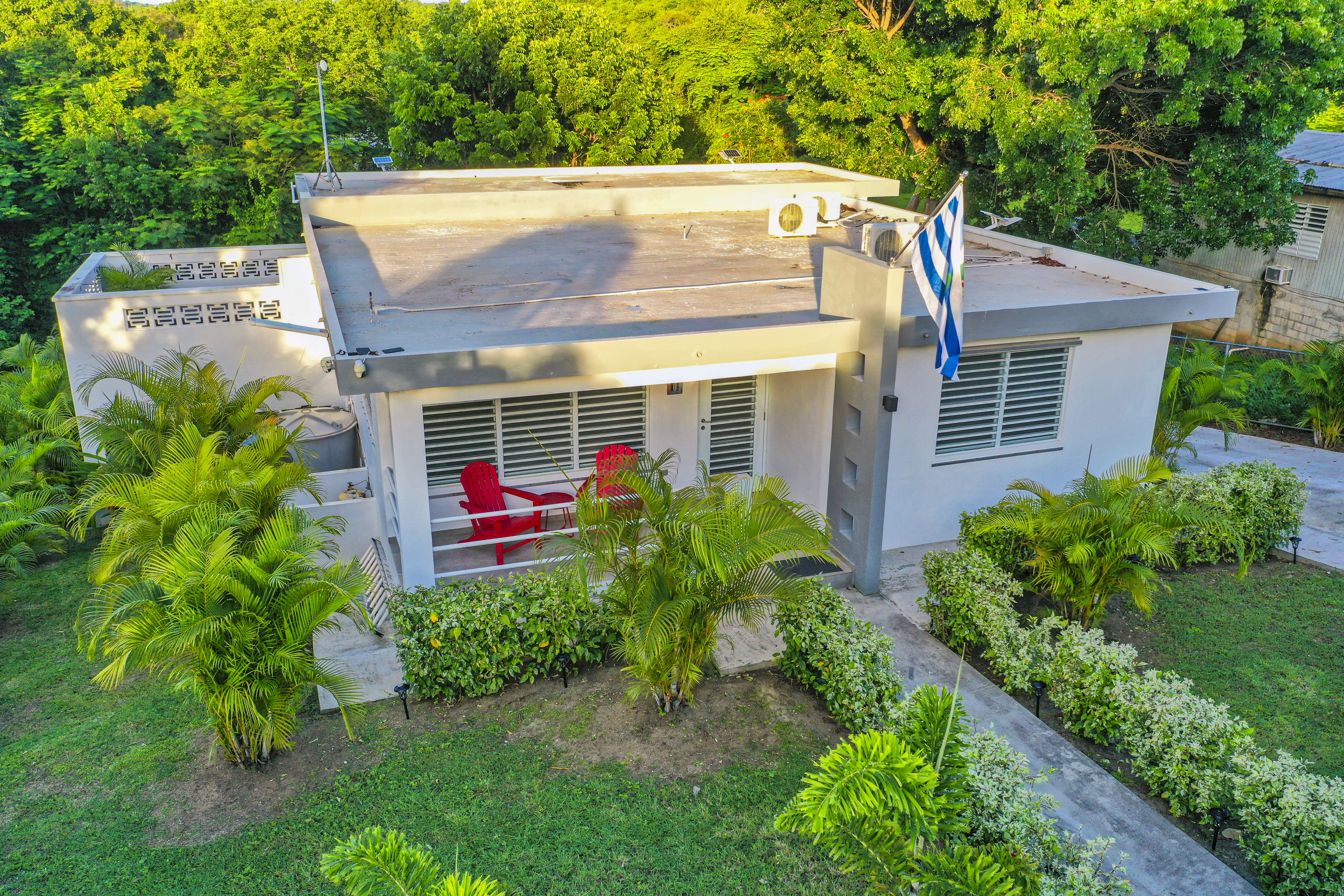 Vieques Home Base | Beaches & Bio Bay