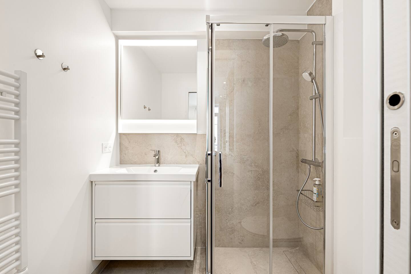 The Elegant Cannes - Croisette & Center · 36