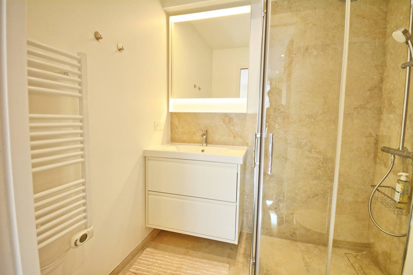 The Elegant Cannes - Croisette & Center · 12