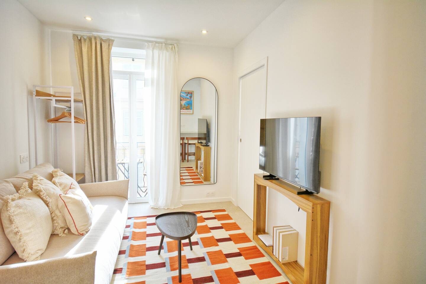 The Elegant Cannes - Croisette & Center · 13