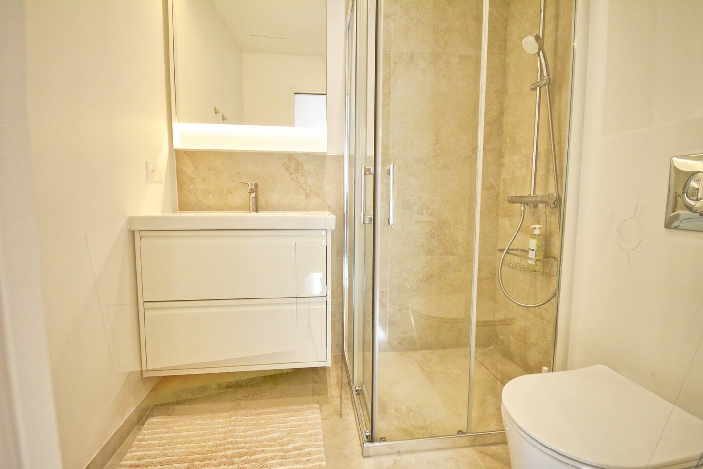 The Elegant Cannes - Croisette & Center · 11