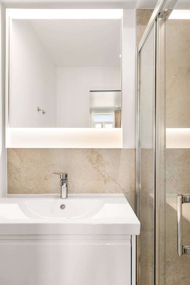 The Elegant Cannes - Croisette & Center · 32