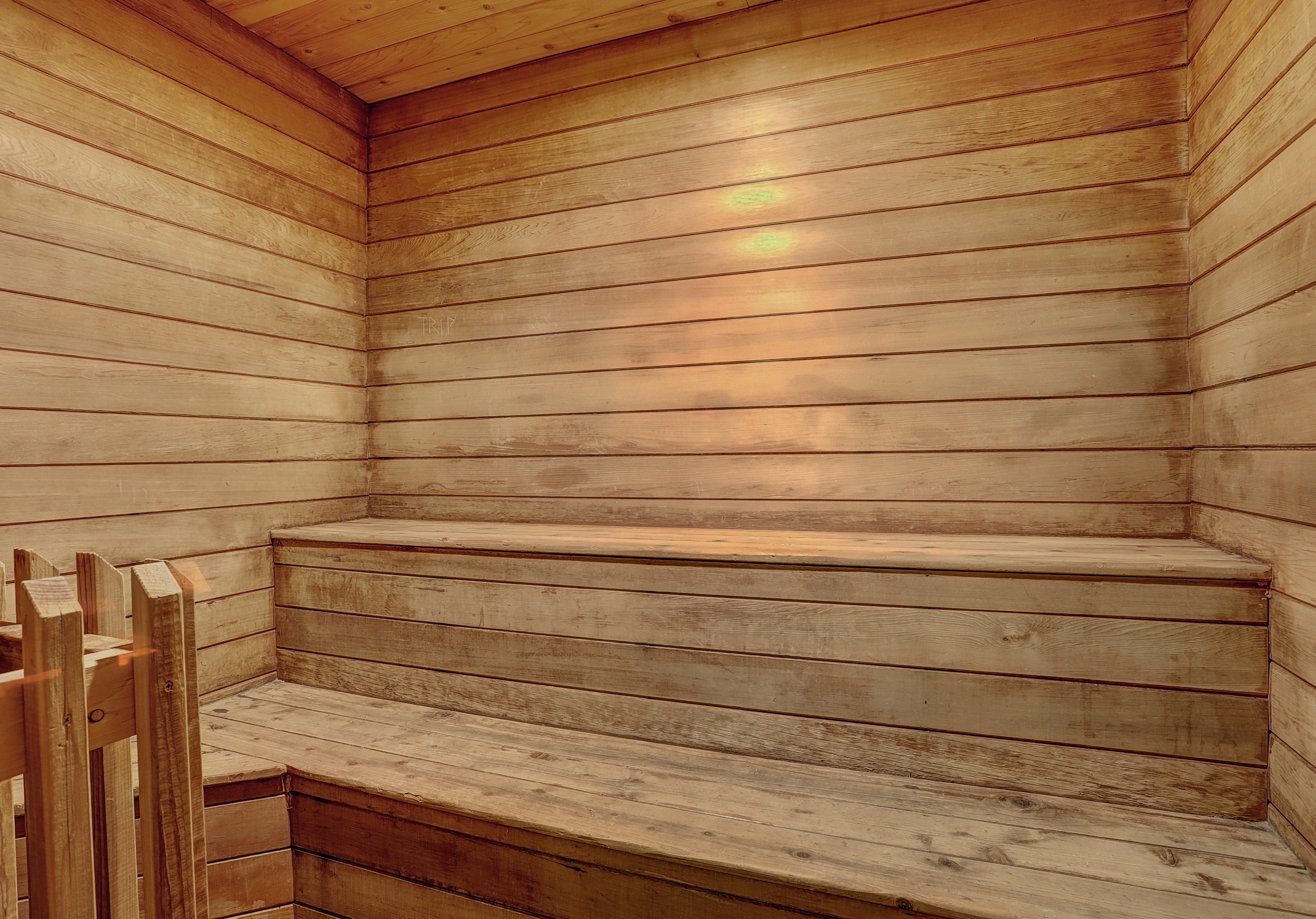 Keystone studio suite — 4
