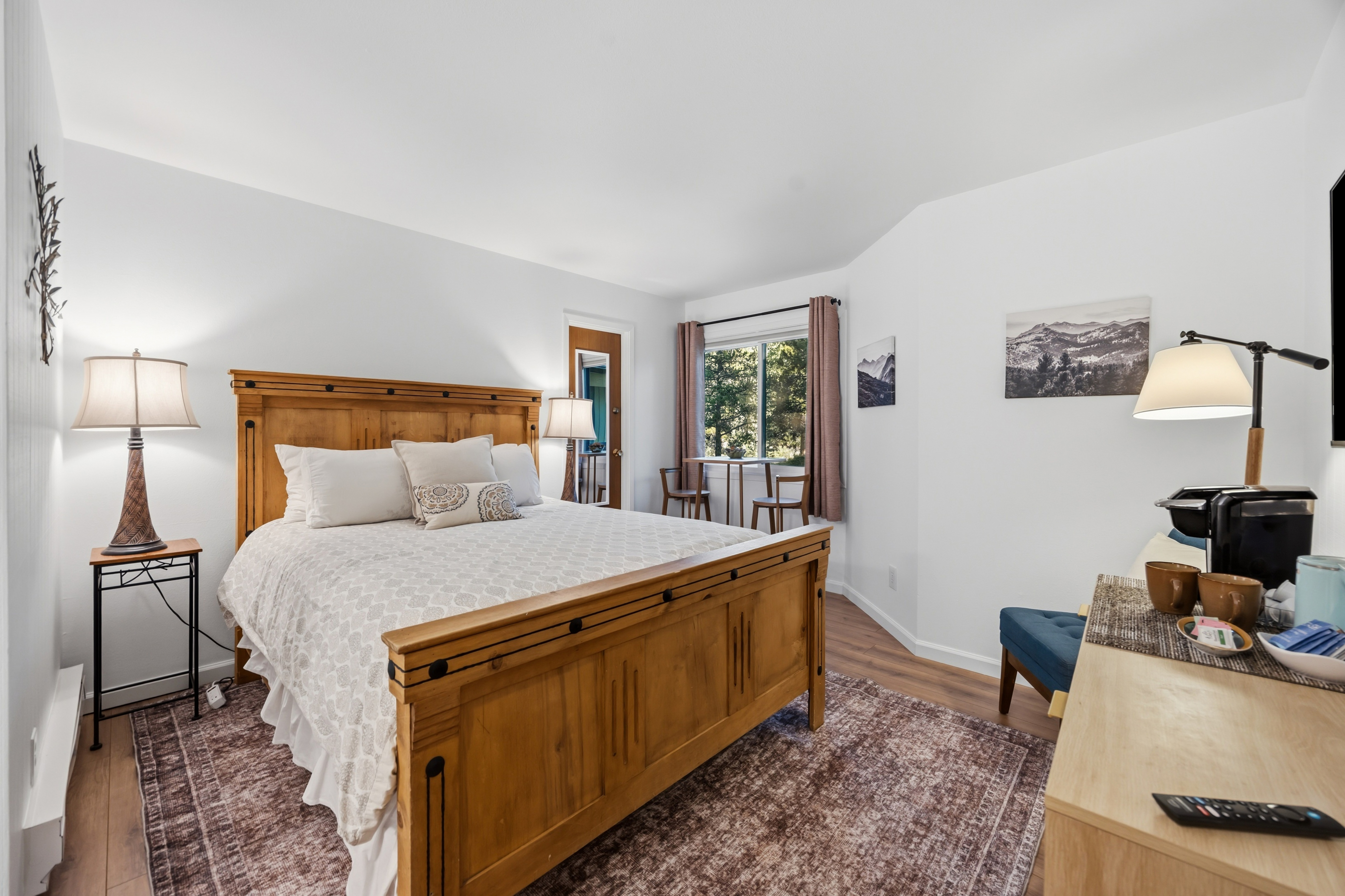 Keystone studio suite — 5