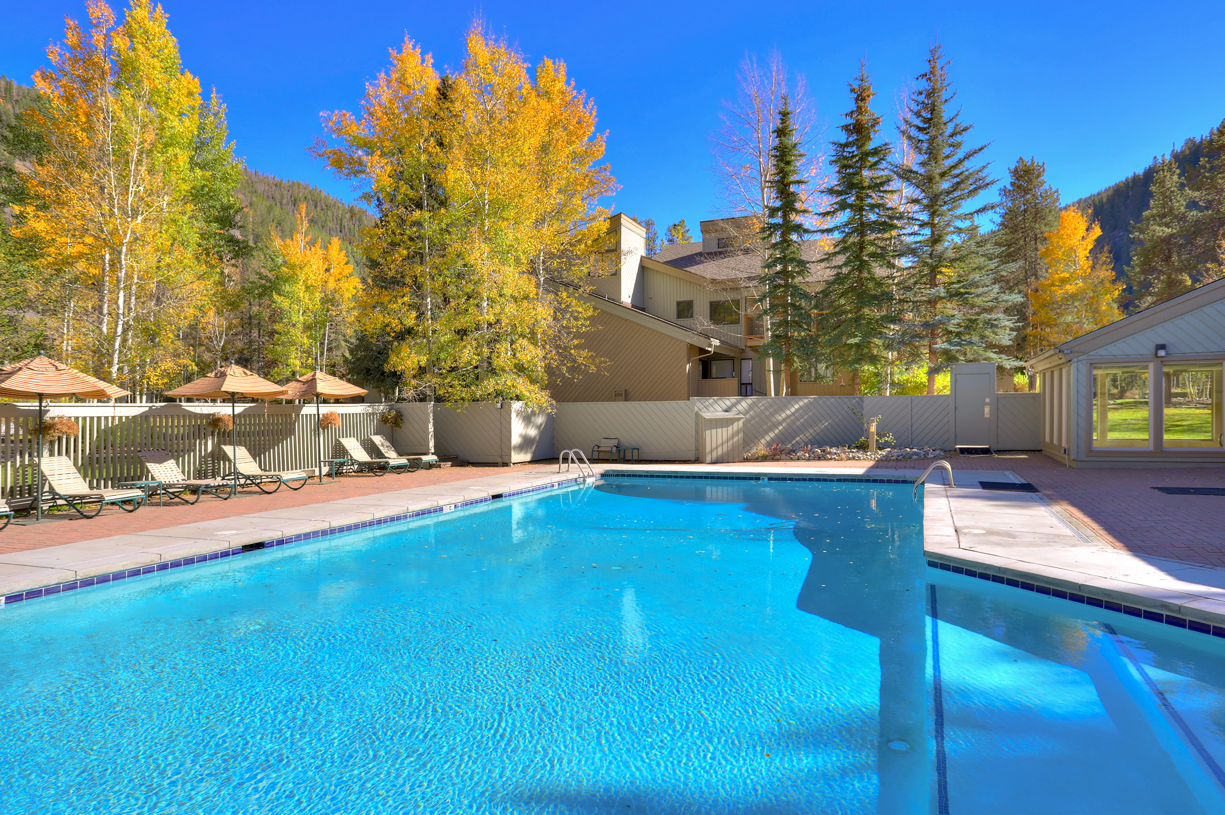 Keystone studio suite — 3