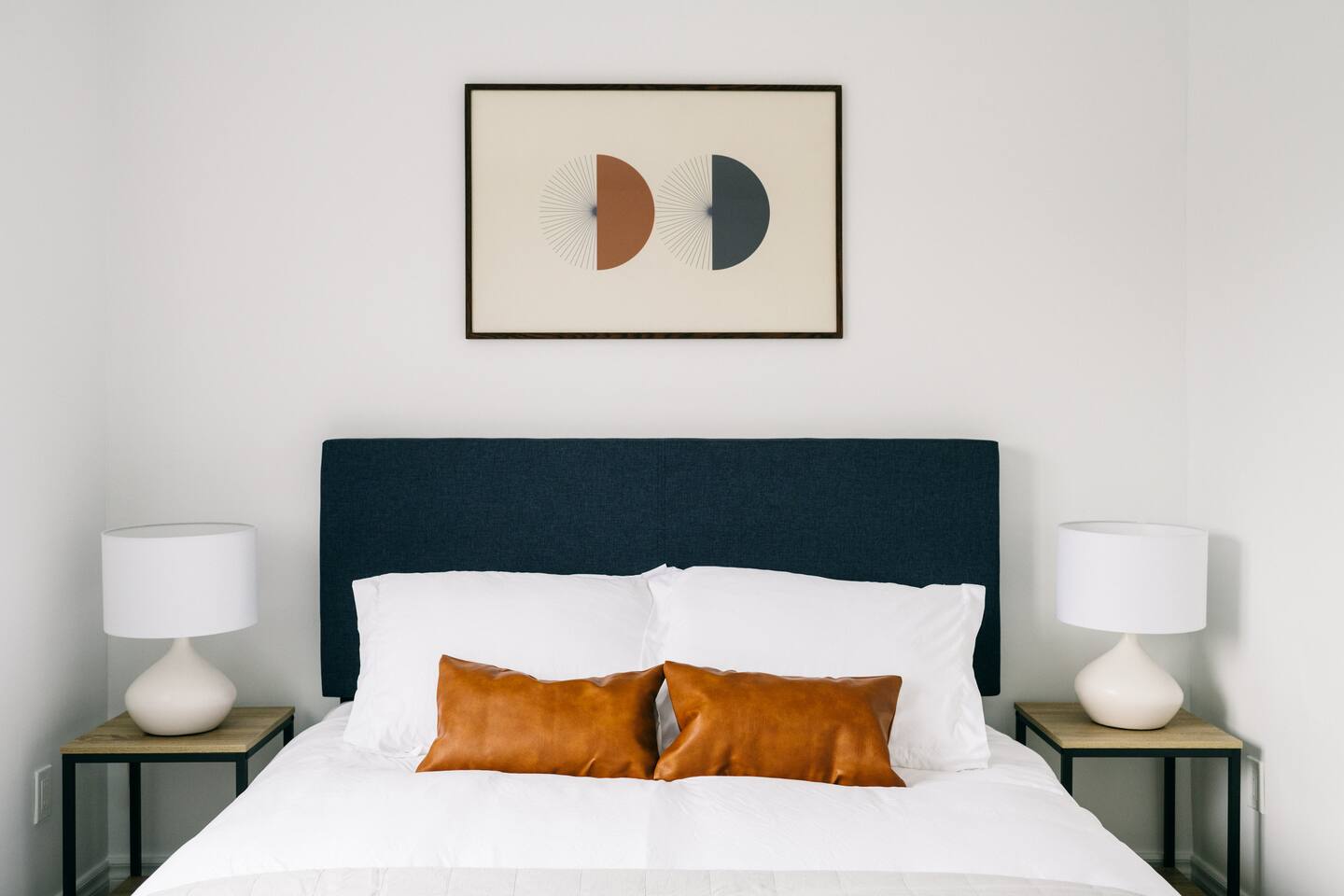 Aurea | 3 BR 4 Beds Sleeps 7