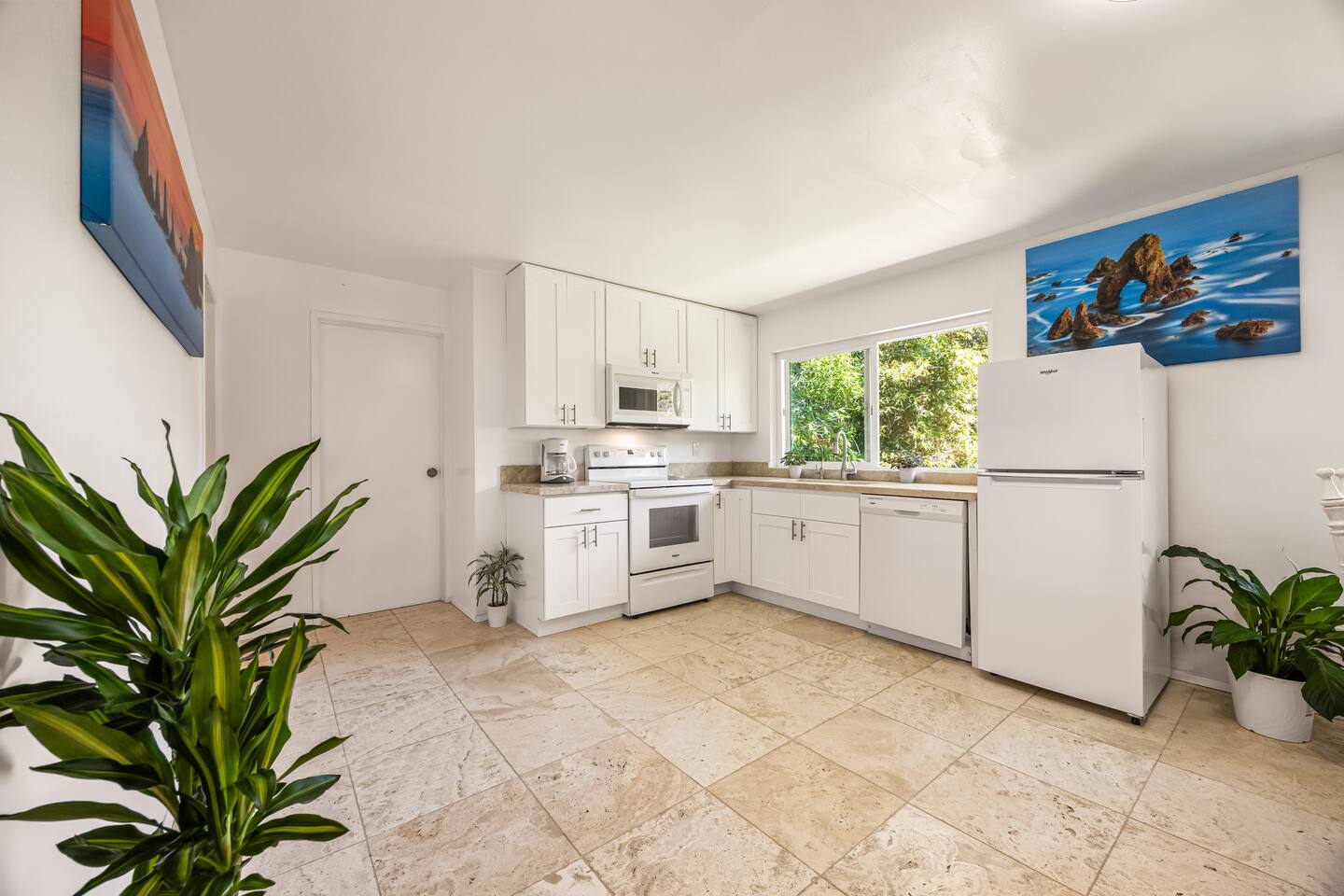 Property thumbnail 14