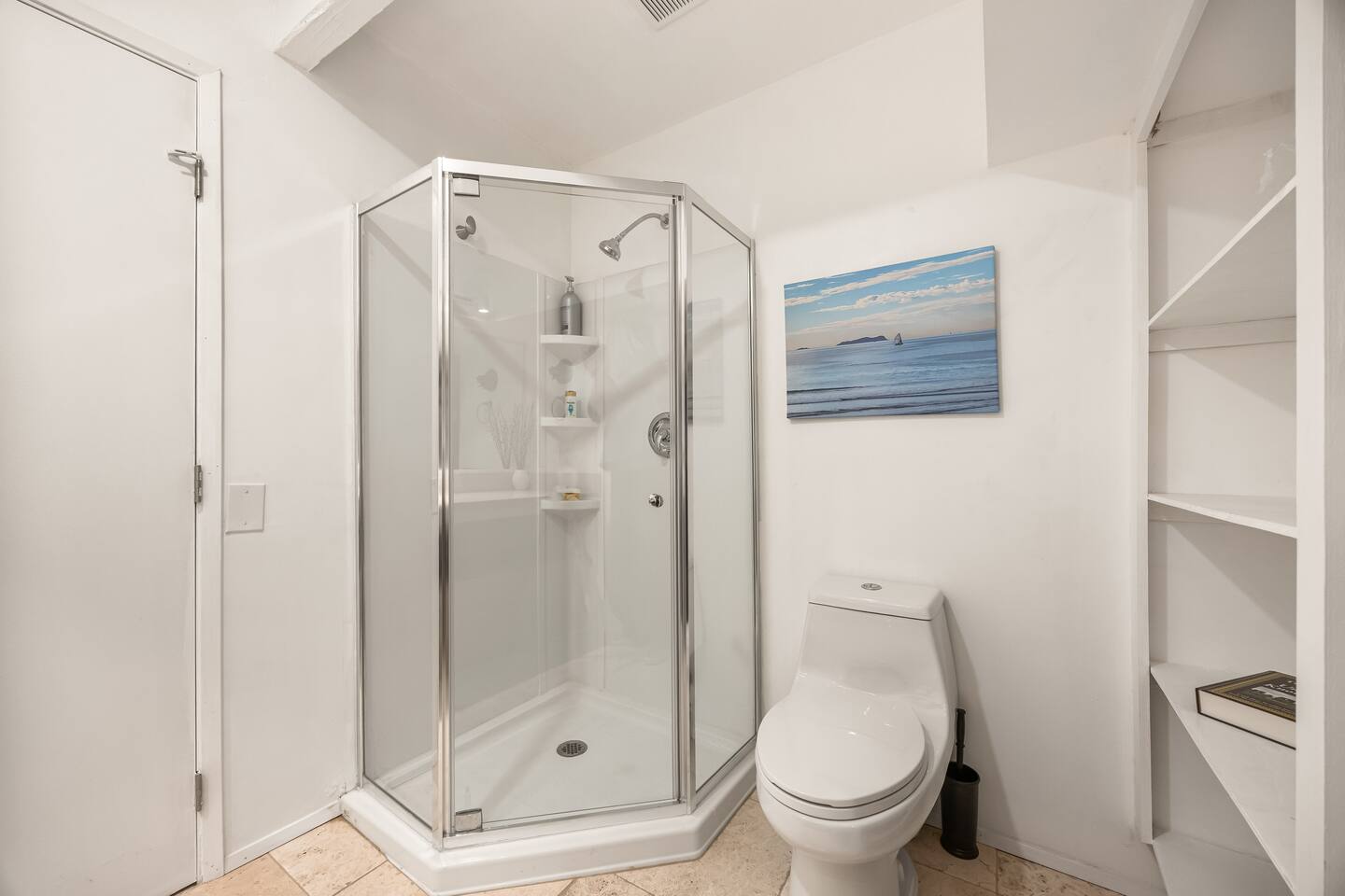 Property thumbnail 28