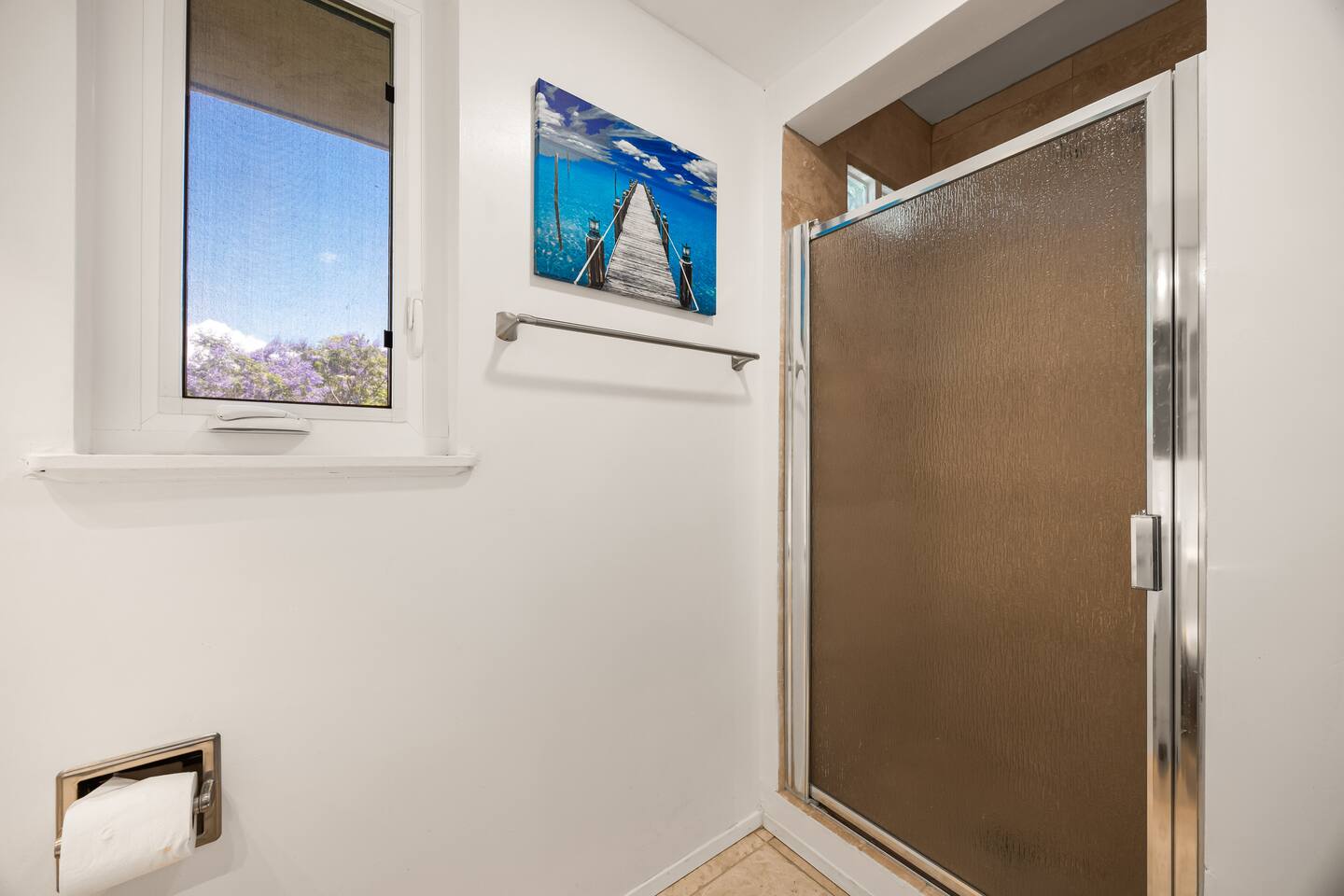 Property thumbnail 38