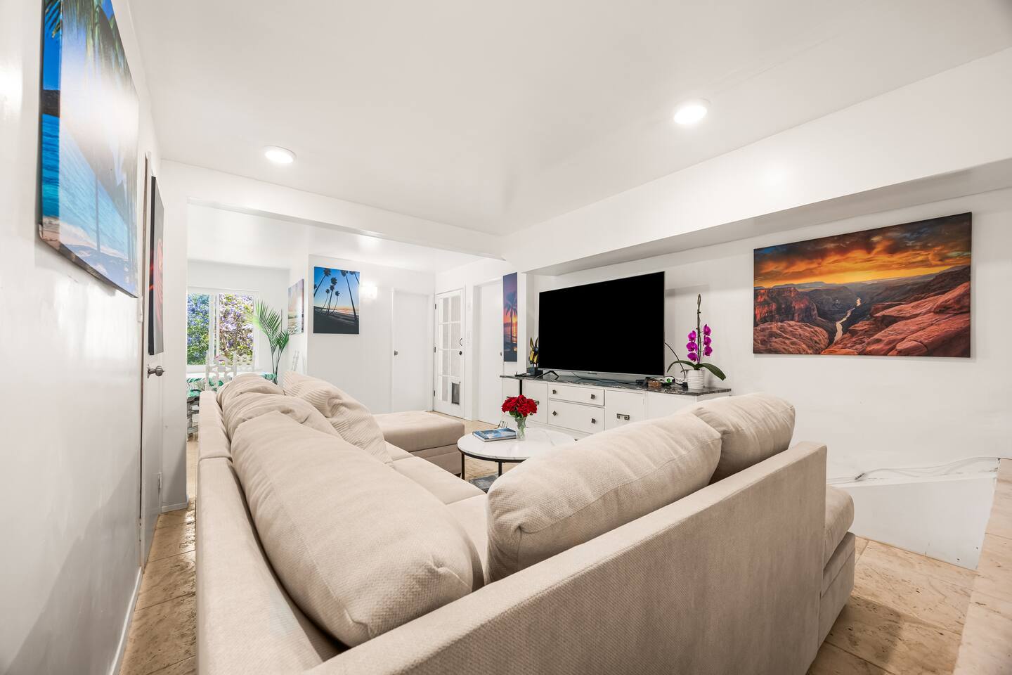 Property thumbnail 19