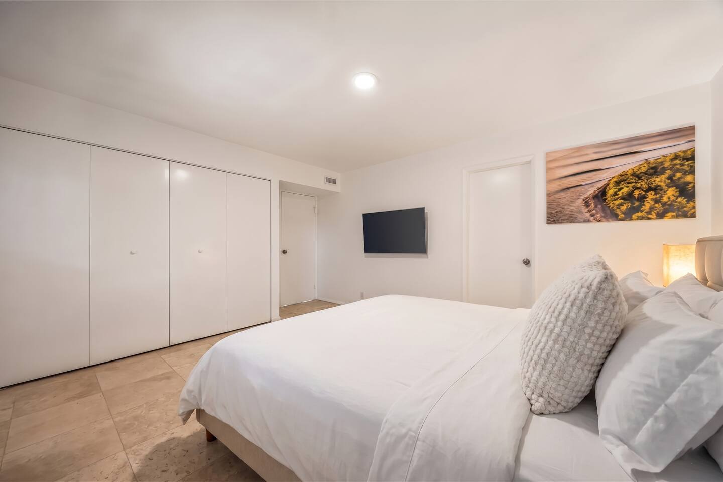 Property thumbnail 32