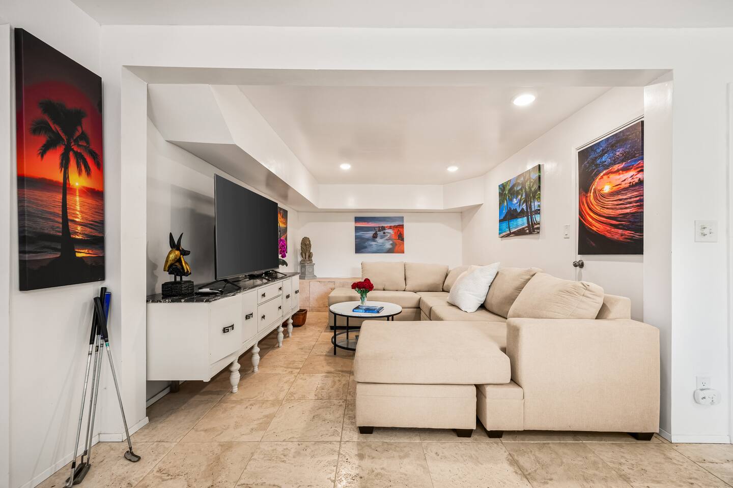 Property thumbnail 23