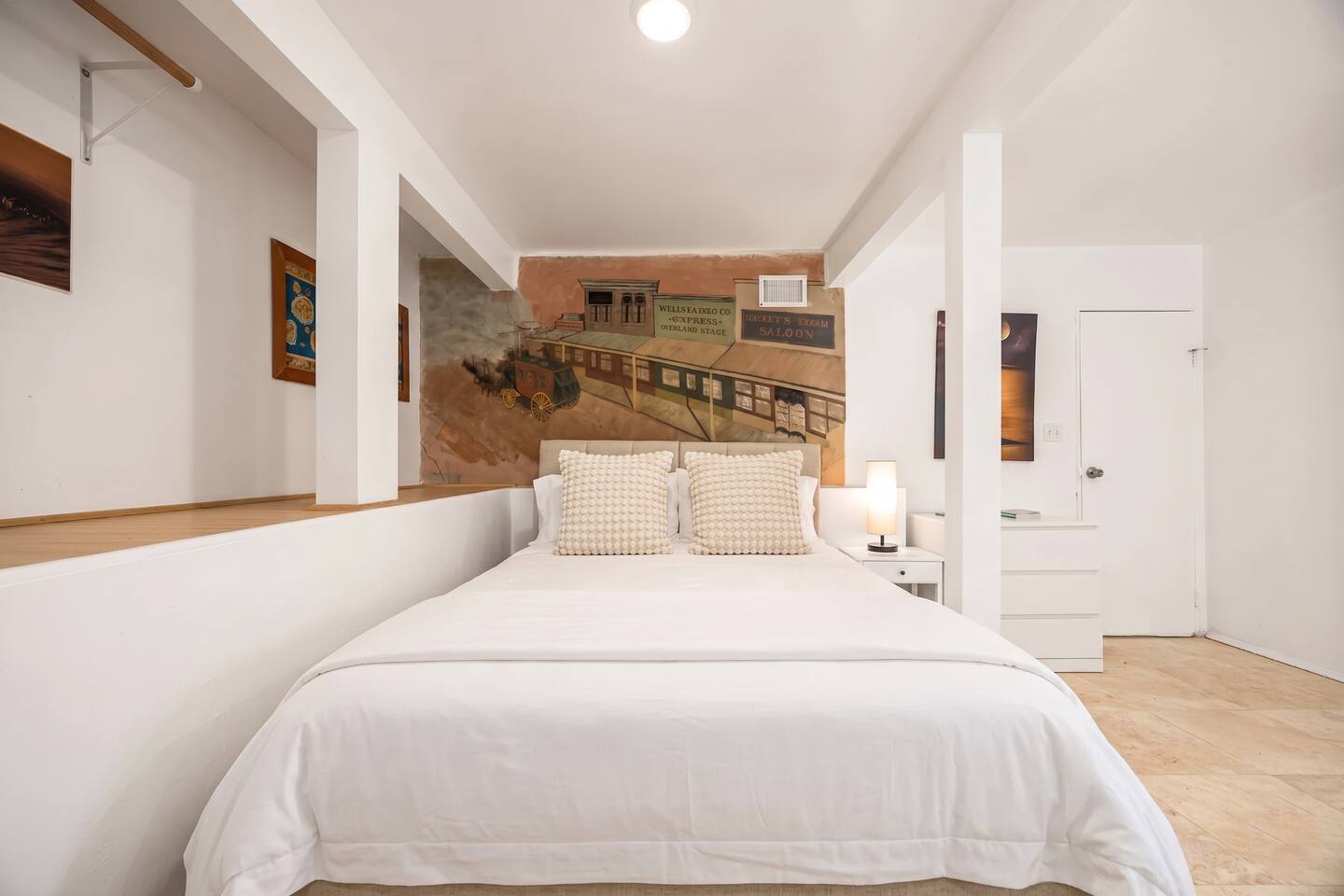 Property thumbnail 33