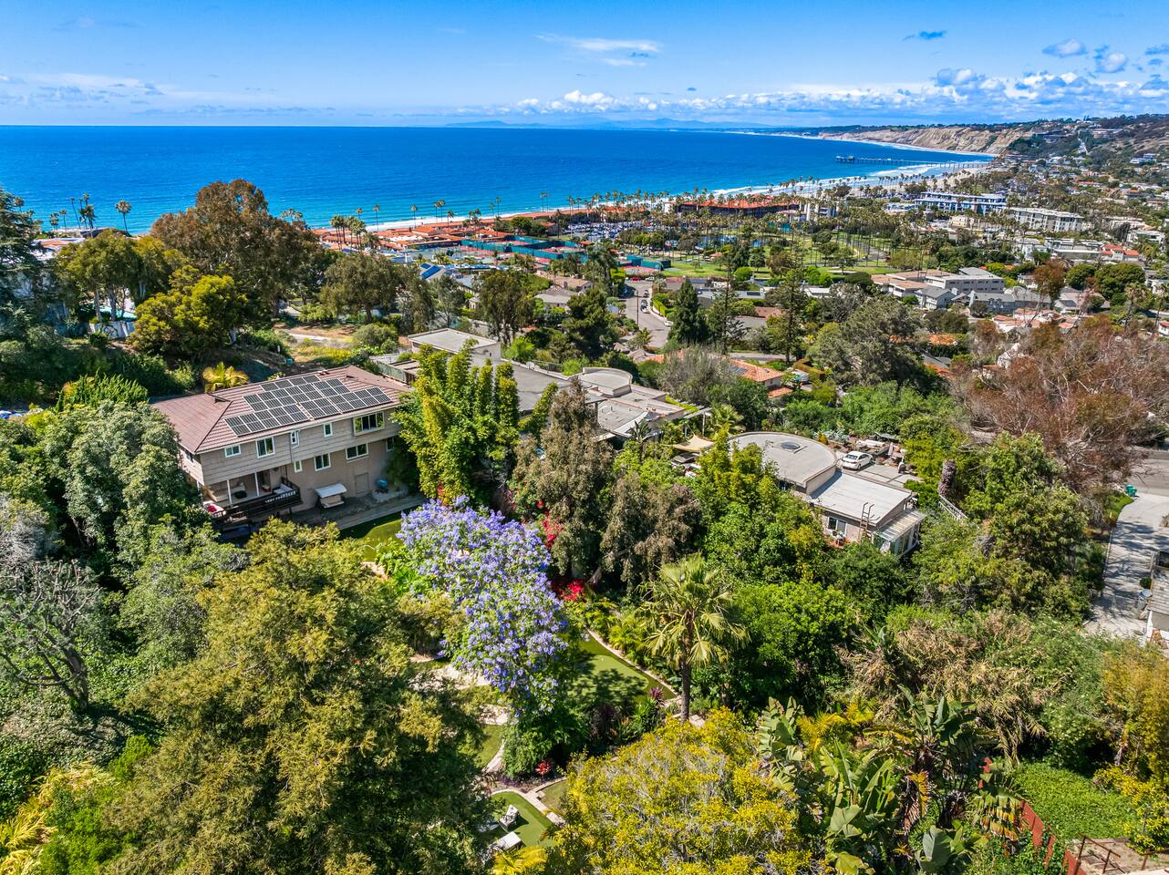 Property thumbnail 49