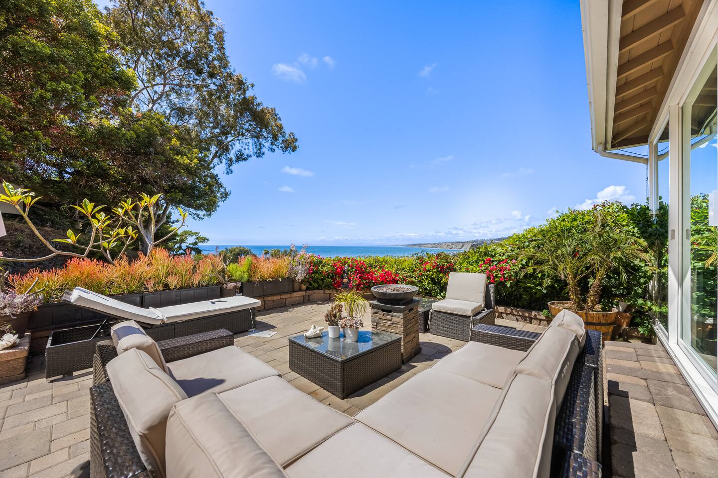 Property thumbnail 46