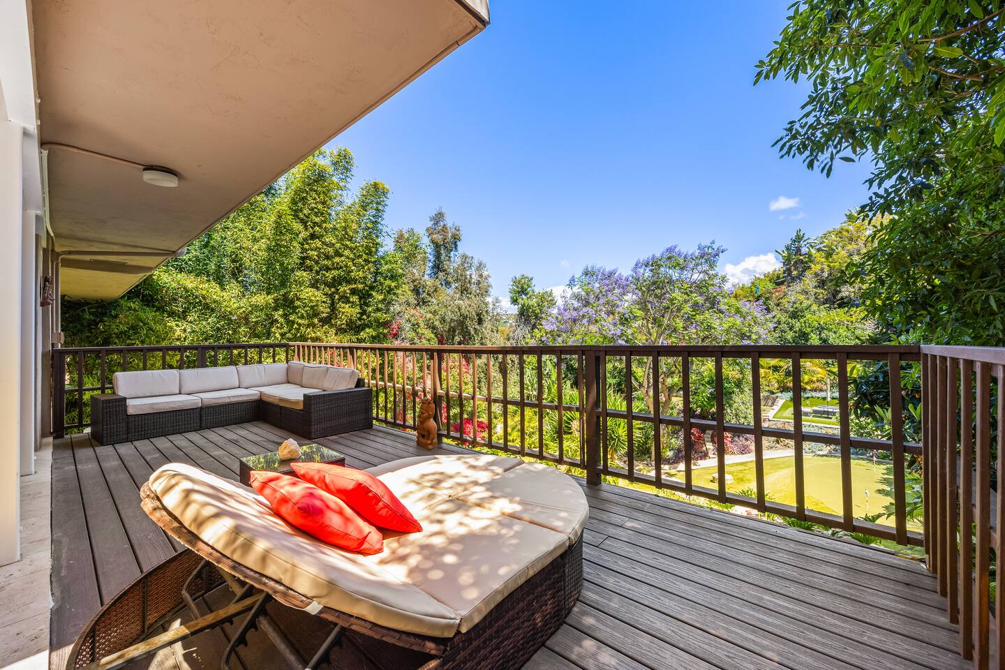 Property thumbnail 18