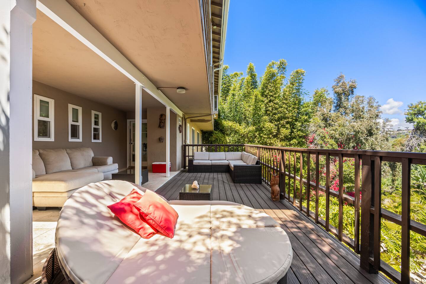 Property thumbnail 44