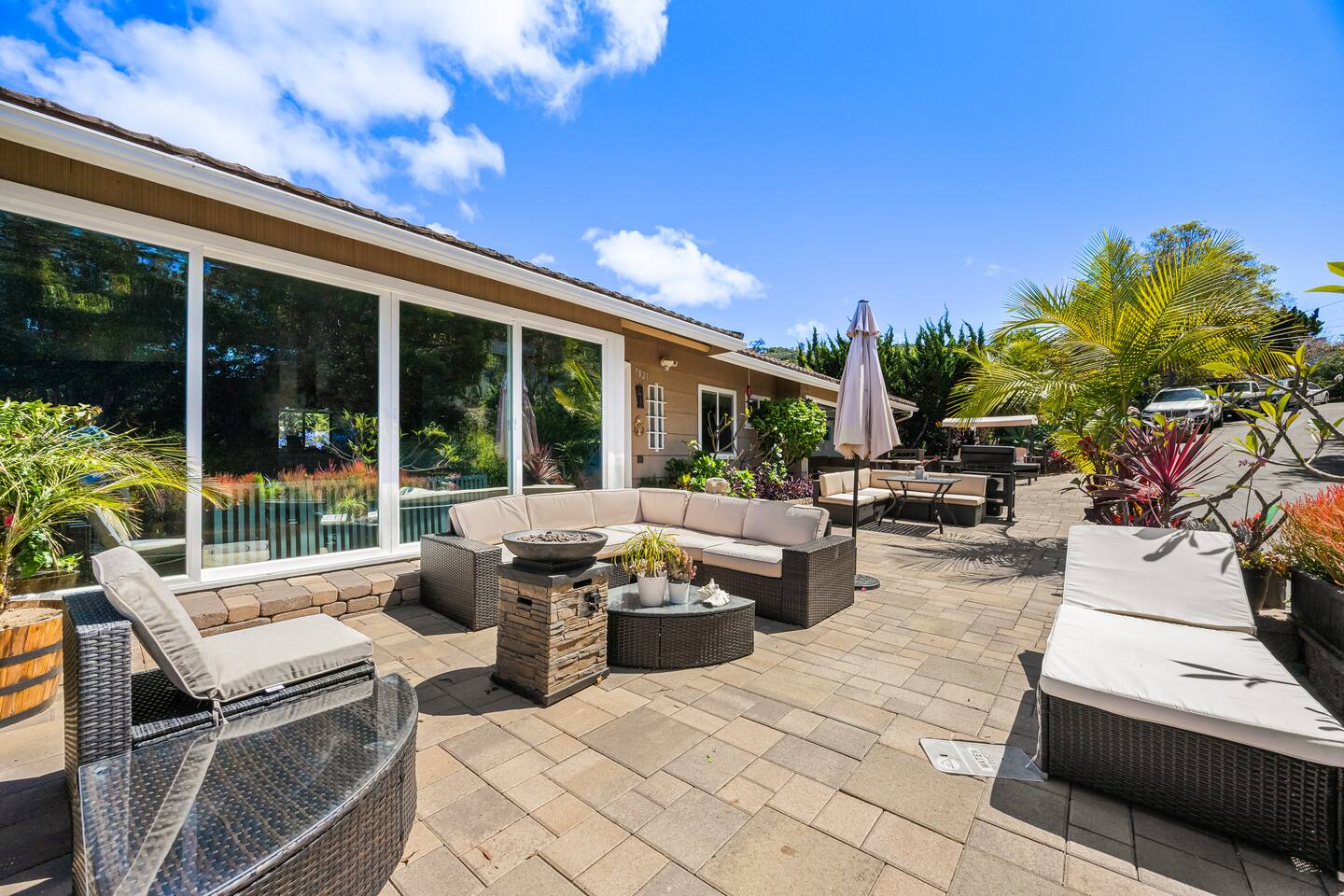 Property thumbnail 45
