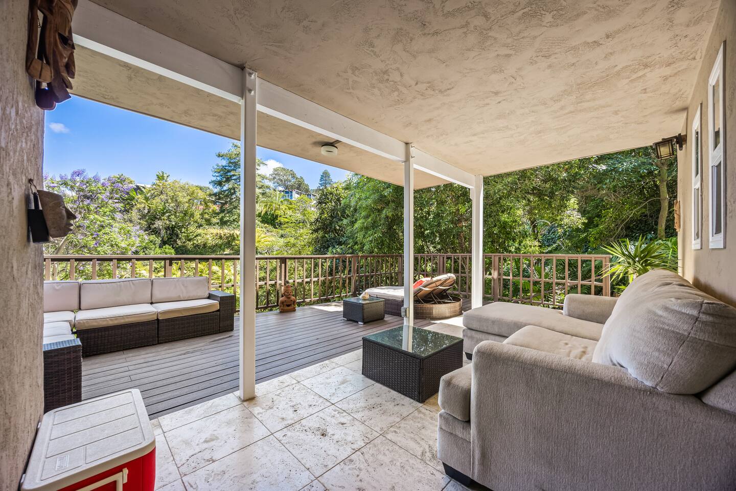 Property thumbnail 43