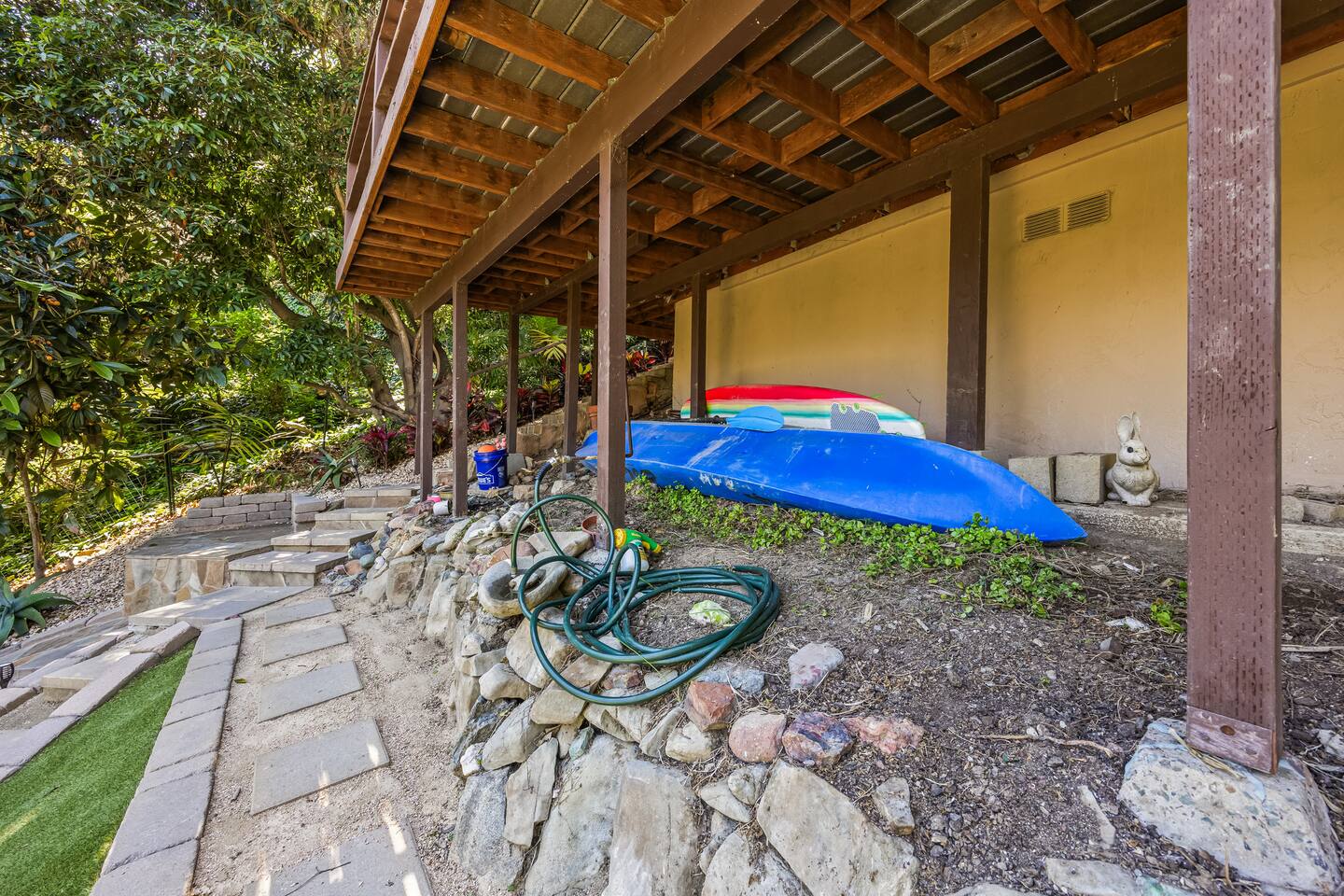 Property thumbnail 48