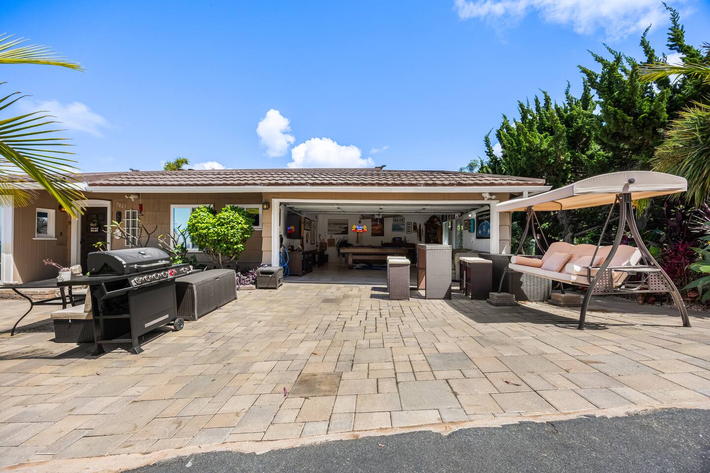 Property thumbnail 40
