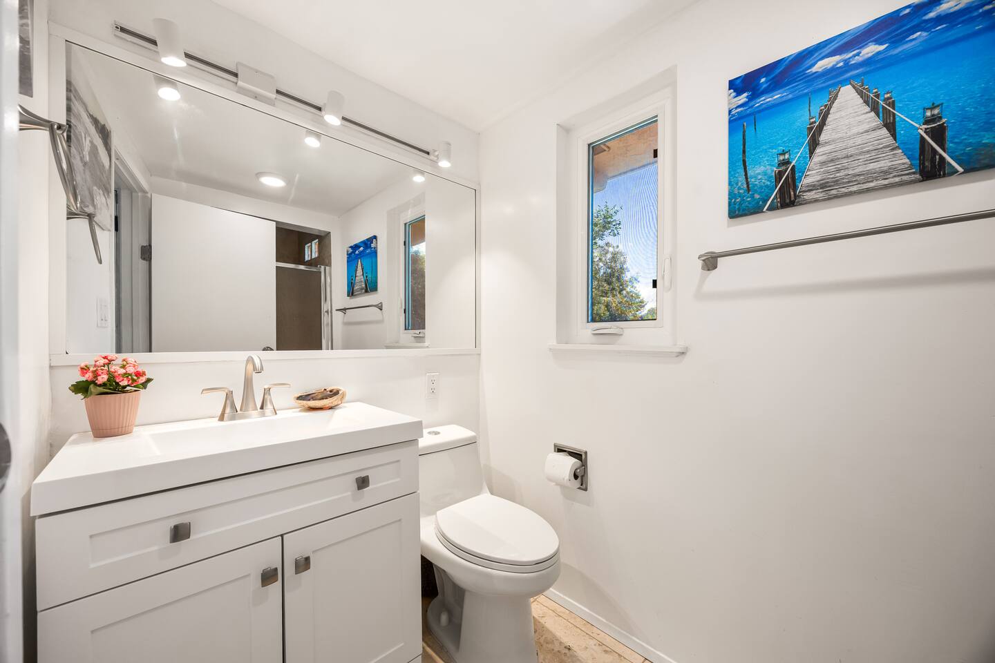 Property thumbnail 36