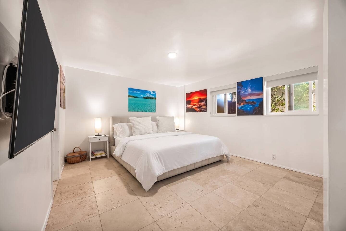 Property thumbnail 24