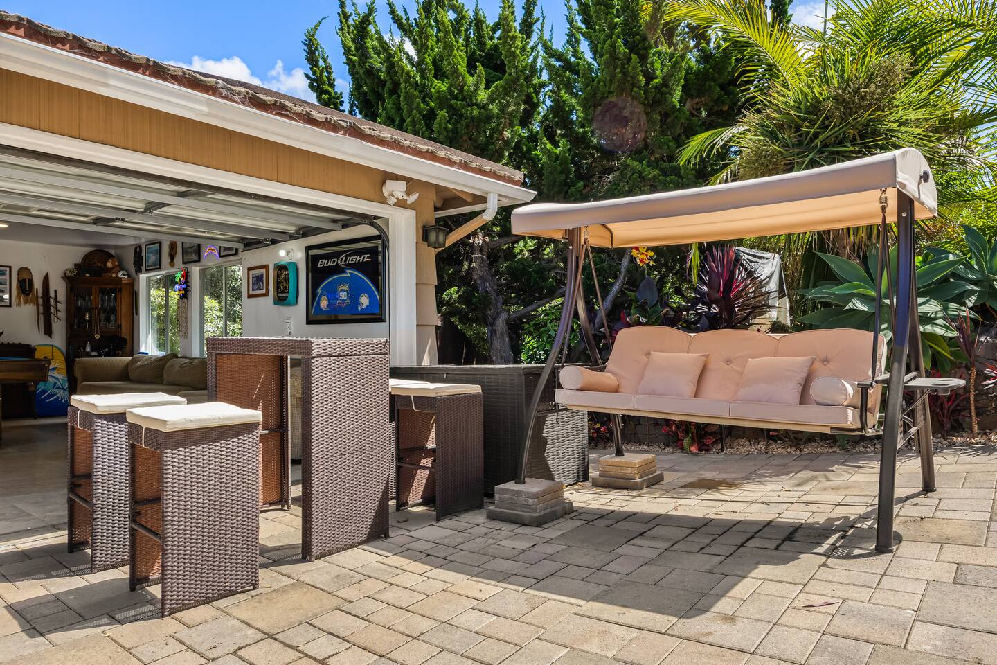 Property thumbnail 41
