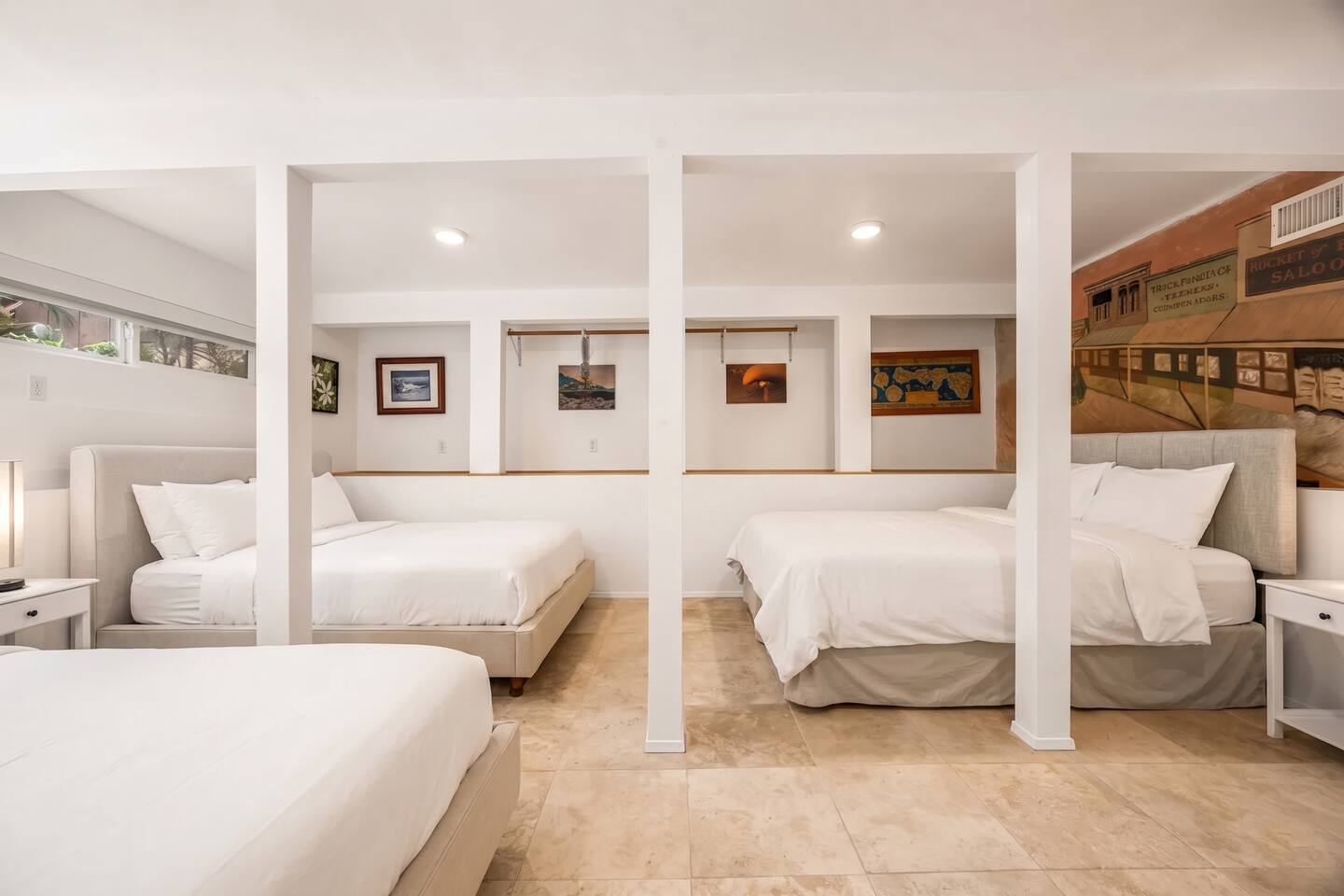 Property thumbnail 34