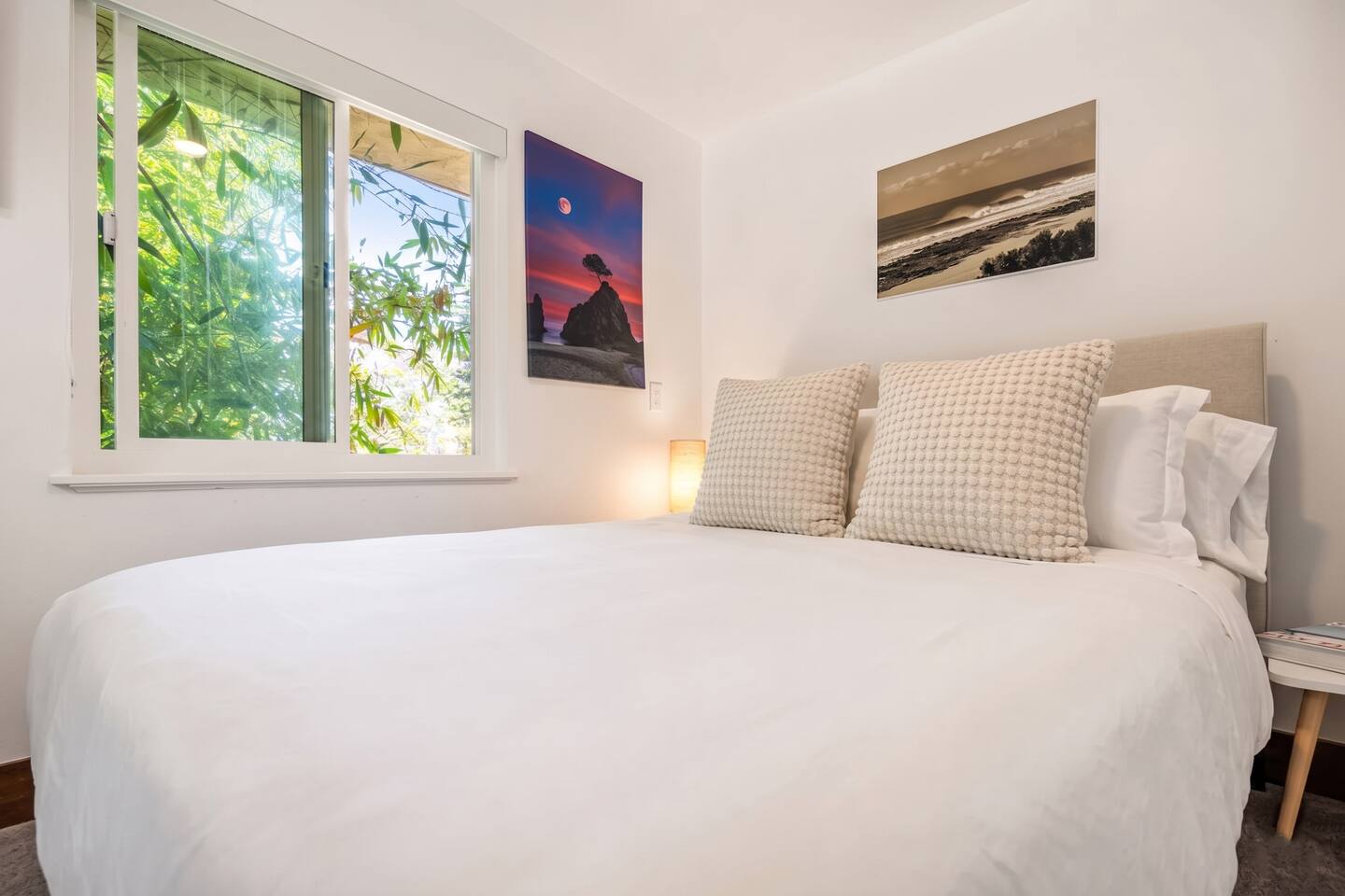 Property thumbnail 29