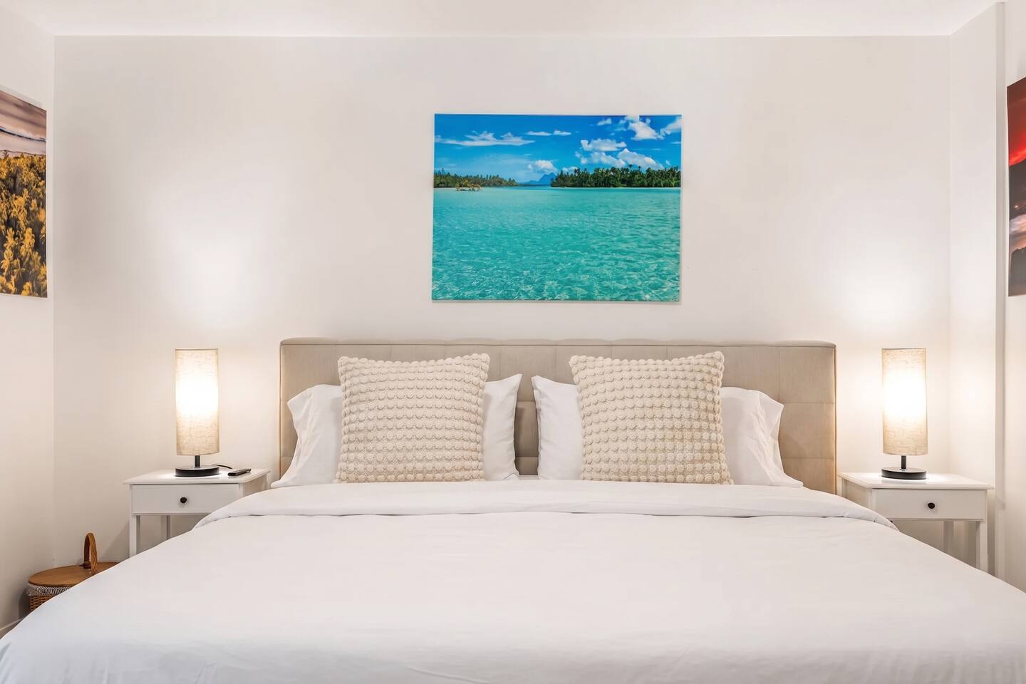 Property thumbnail 25