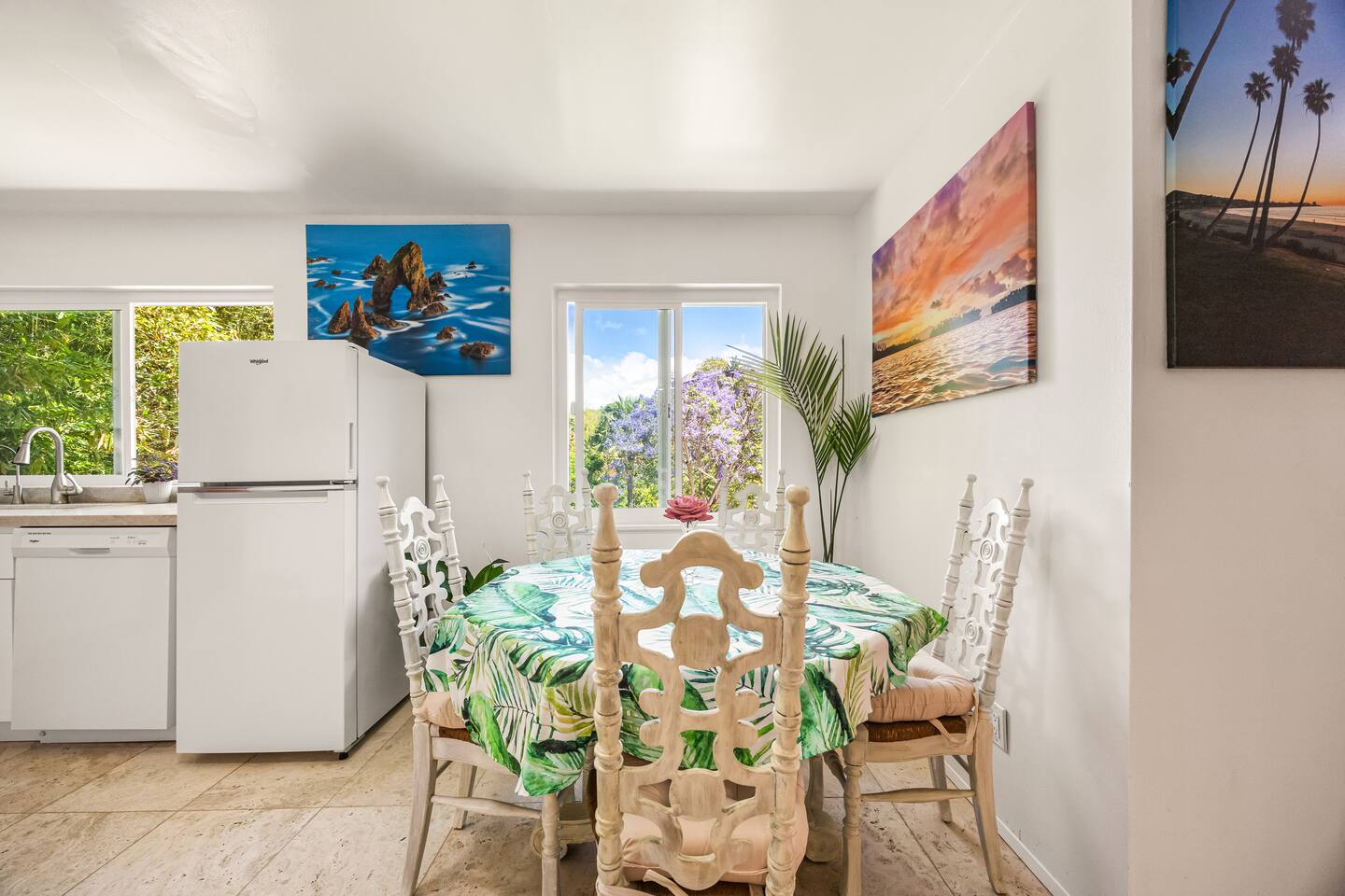 Property thumbnail 17