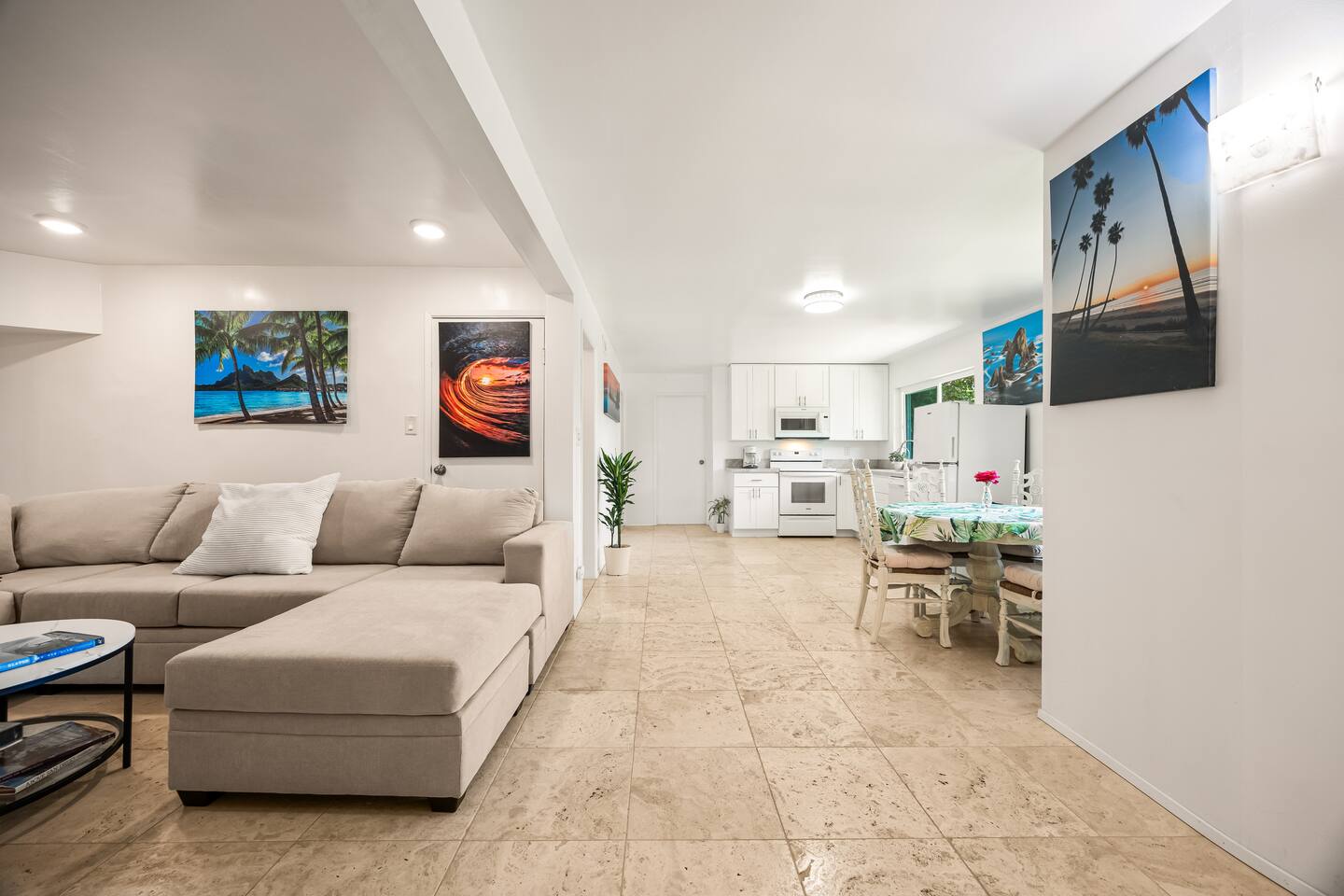Property thumbnail 22