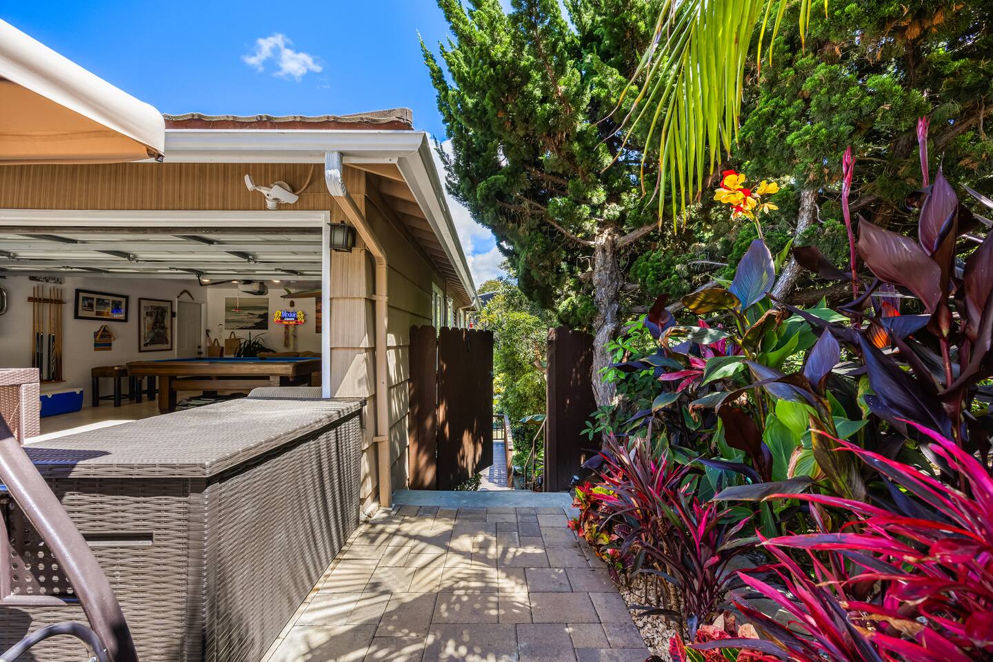 Property thumbnail 42